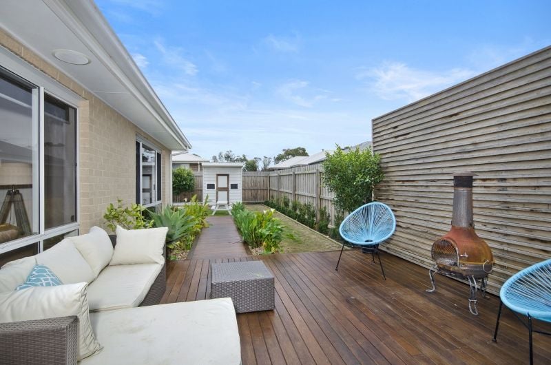11 Thetis Street Ocean Grove VIC, Ocean Grove - Thumbnail 8