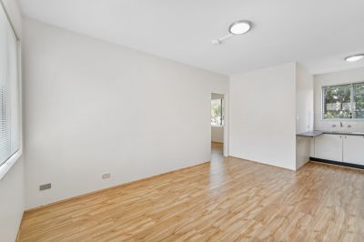 11/66-68 Edith Street, Leichhardt