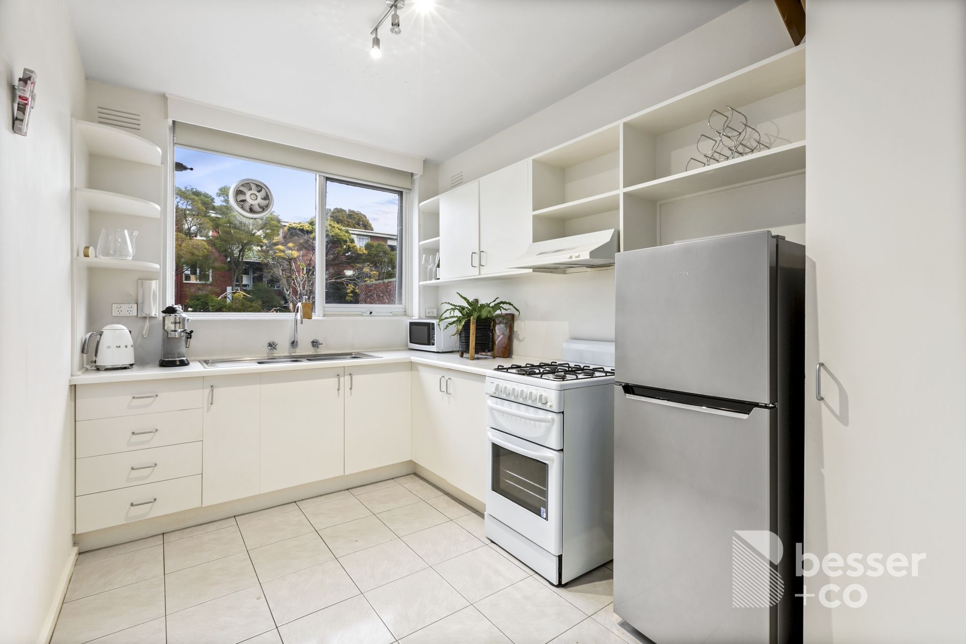 4/47 Rockley Road, South Yarra - Thumbnail 8