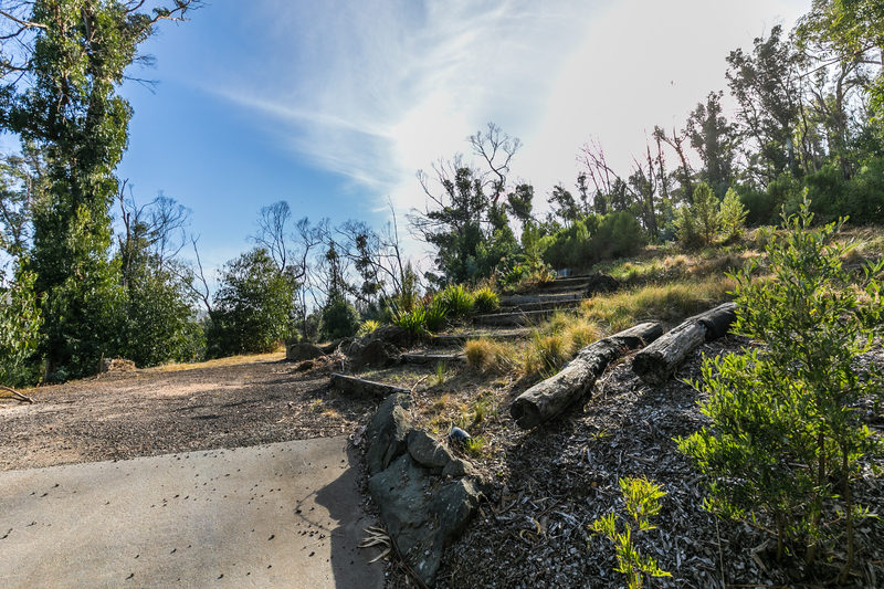 7 Karingal Drive, Wye River, VIC, Wye River - Thumbnail 4