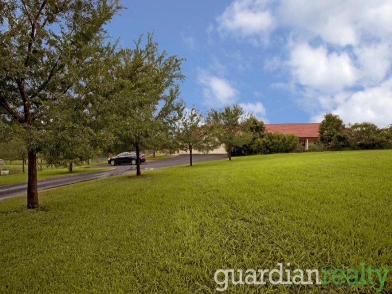 44 Pebbly Hill Road MARAYLYA NSW, Maraylya - Thumbnail 4