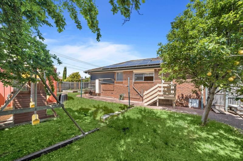 70 Wintersun Drive, Albanvale