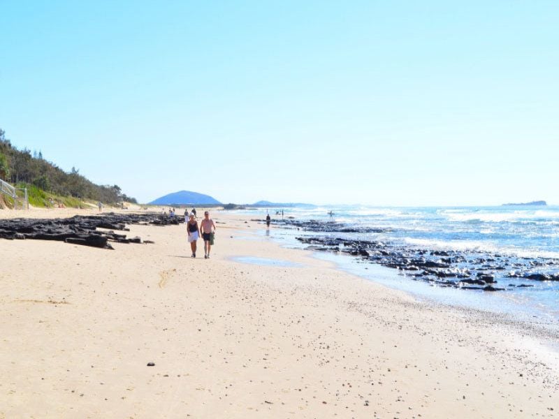 71 Parker Street Maroochydore QLD, Maroochydore - Thumbnail 3