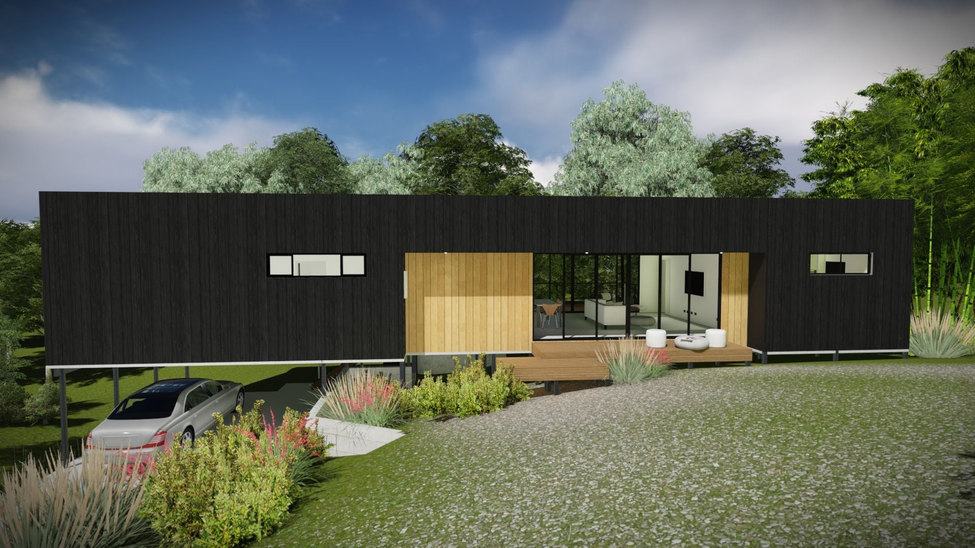 83 Sawreys Road Mons QLD, Mons - Thumbnail 2