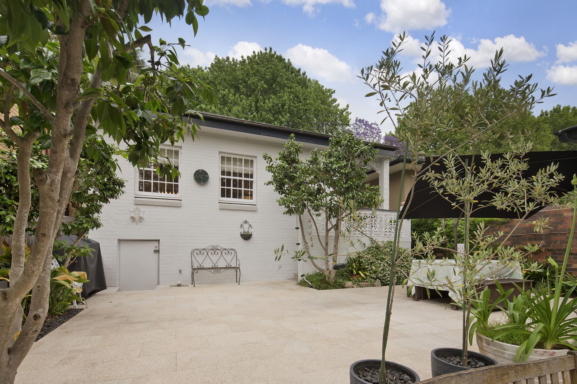 Real Estate For Lease 98 Manning Road Double Bay , NSW