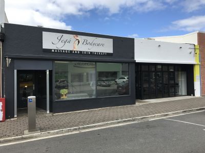 6-8 Edward Street, Devonport, Devonport - Thumbnail 2