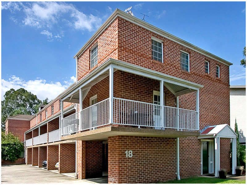 RICHMOND, NSW, Richmond - Thumbnail 3