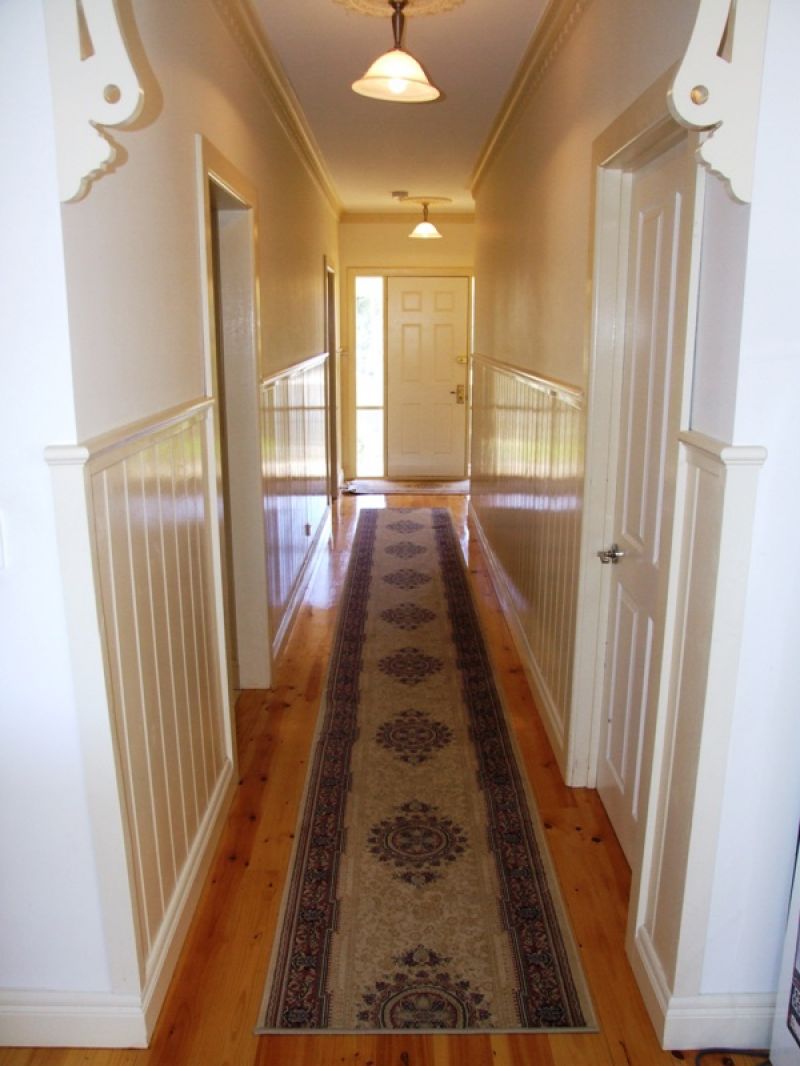 6 Shea Street, Bacchus Marsh - Thumbnail 5