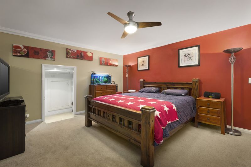 58 Western Road, Boronia - Thumbnail 6