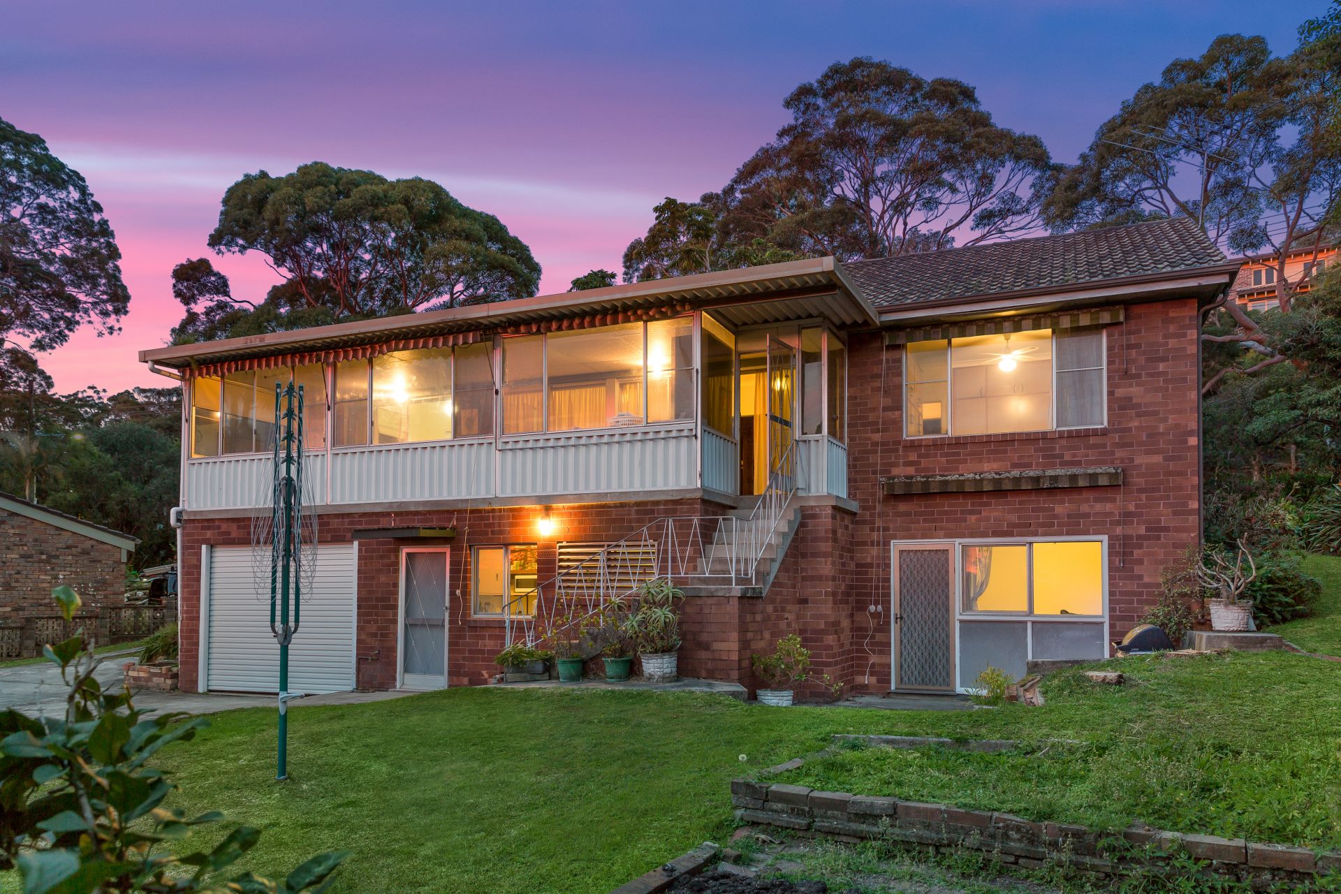 353 Lower Plateau Road Bilgola Plateau NSW 2107, Bilgola Plateau - Thumbnail 4