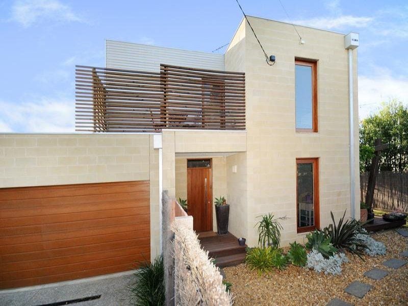 39 Reid Street BARWON HEADS VIC, Barwon Heads - Thumbnail 5