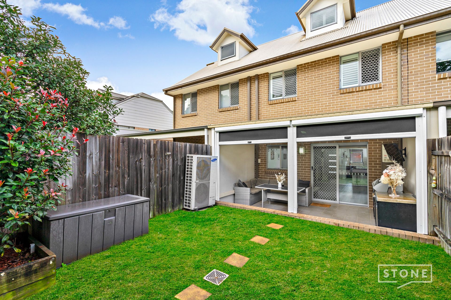 Real Estate For Sale 2/172 Kissing Point Road Dundas , NSW