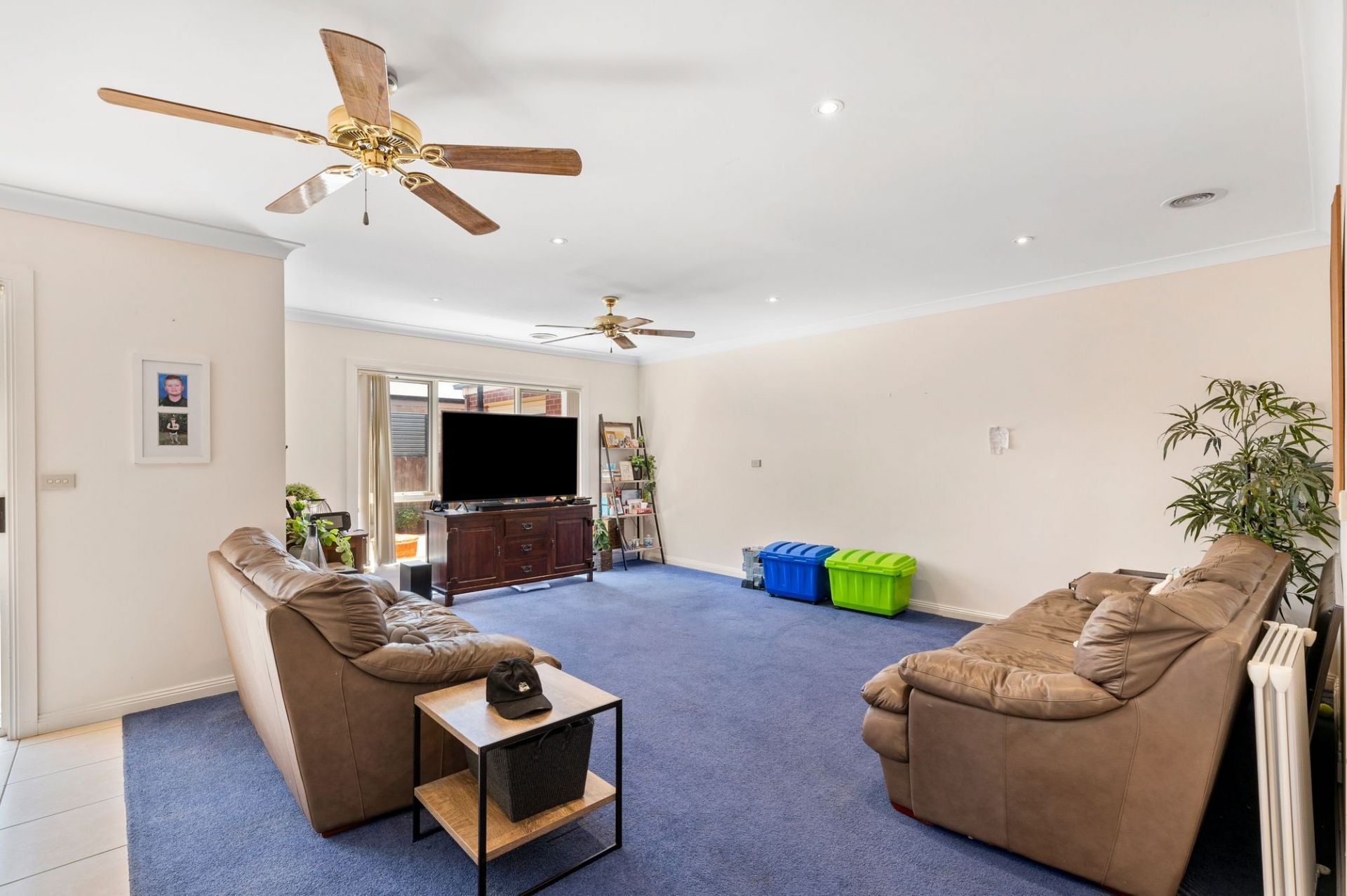 18 Canowindra Way Leopold VIC, Leopold - Thumbnail 5