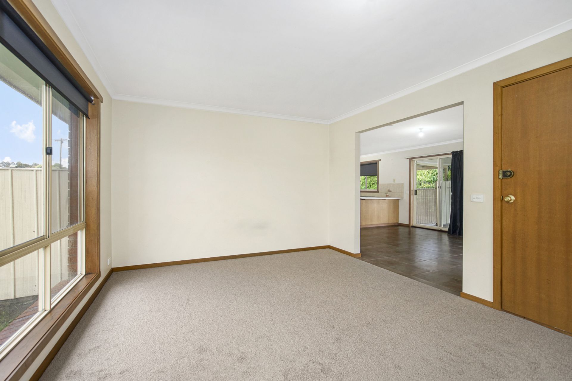 20 Langham Road, Wendouree Ballarat Real Estate Pty Ltd