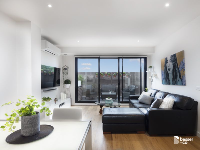 105/144 McKinnon Road, McKinnon - Thumbnail 3