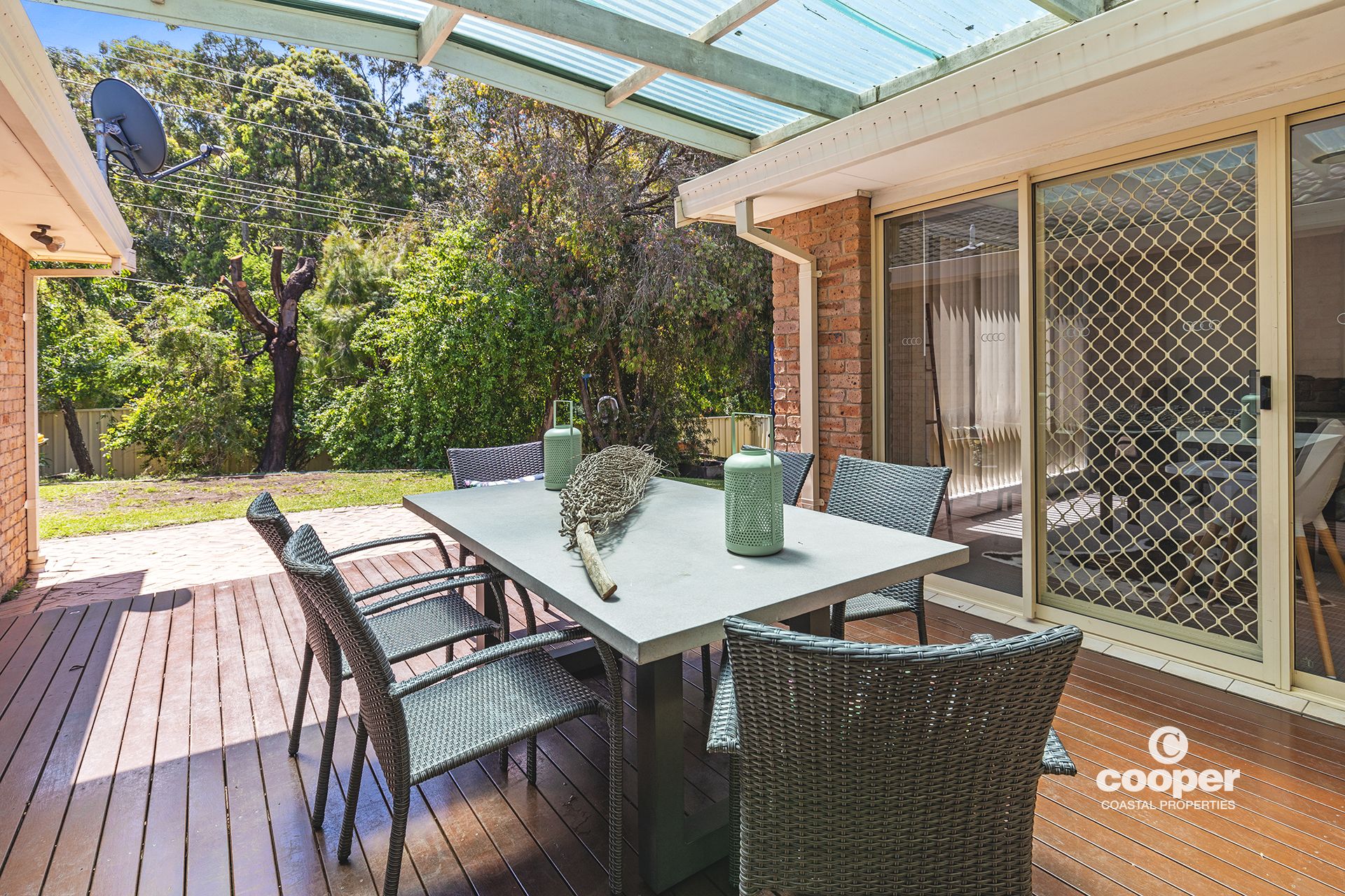 17 Forest Way, Mollymook - Thumbnail 4