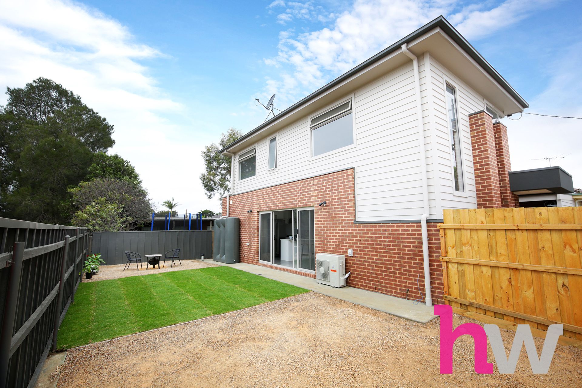 Real Estate For Sale 112 McClelland St Bell Park , VIC