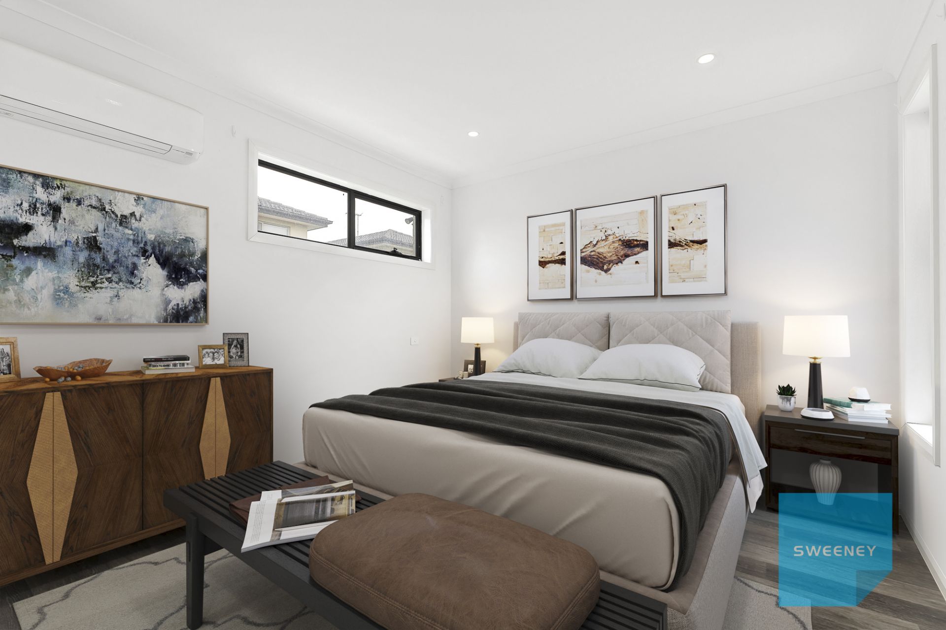 8 Petunia Way, Fraser Rise - Thumbnail 3