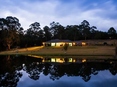 36 Belmont Drive, Bald Hills