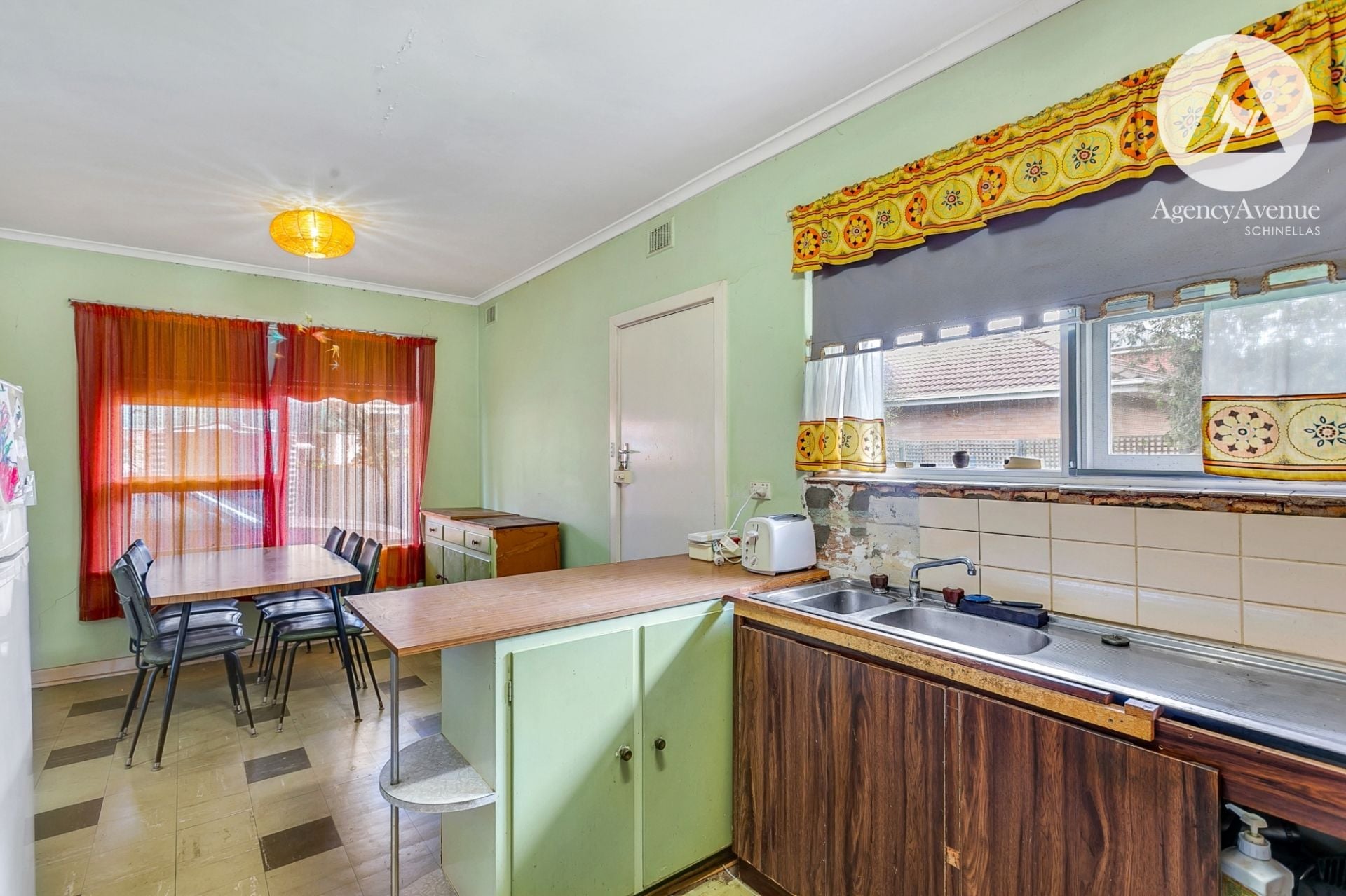 41 Fife Street, Vale Park - Thumbnail 6