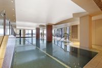 306/187 Kent Street, Sydney