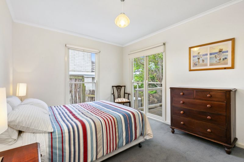 43 George Street, Lorne, VIC, Lorne - Thumbnail 6