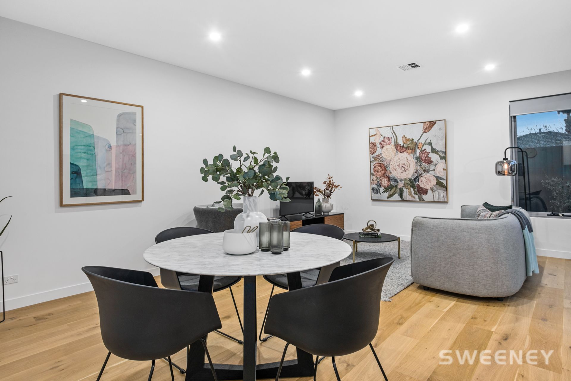 52 Hearn Street, Altona North - Thumbnail 6