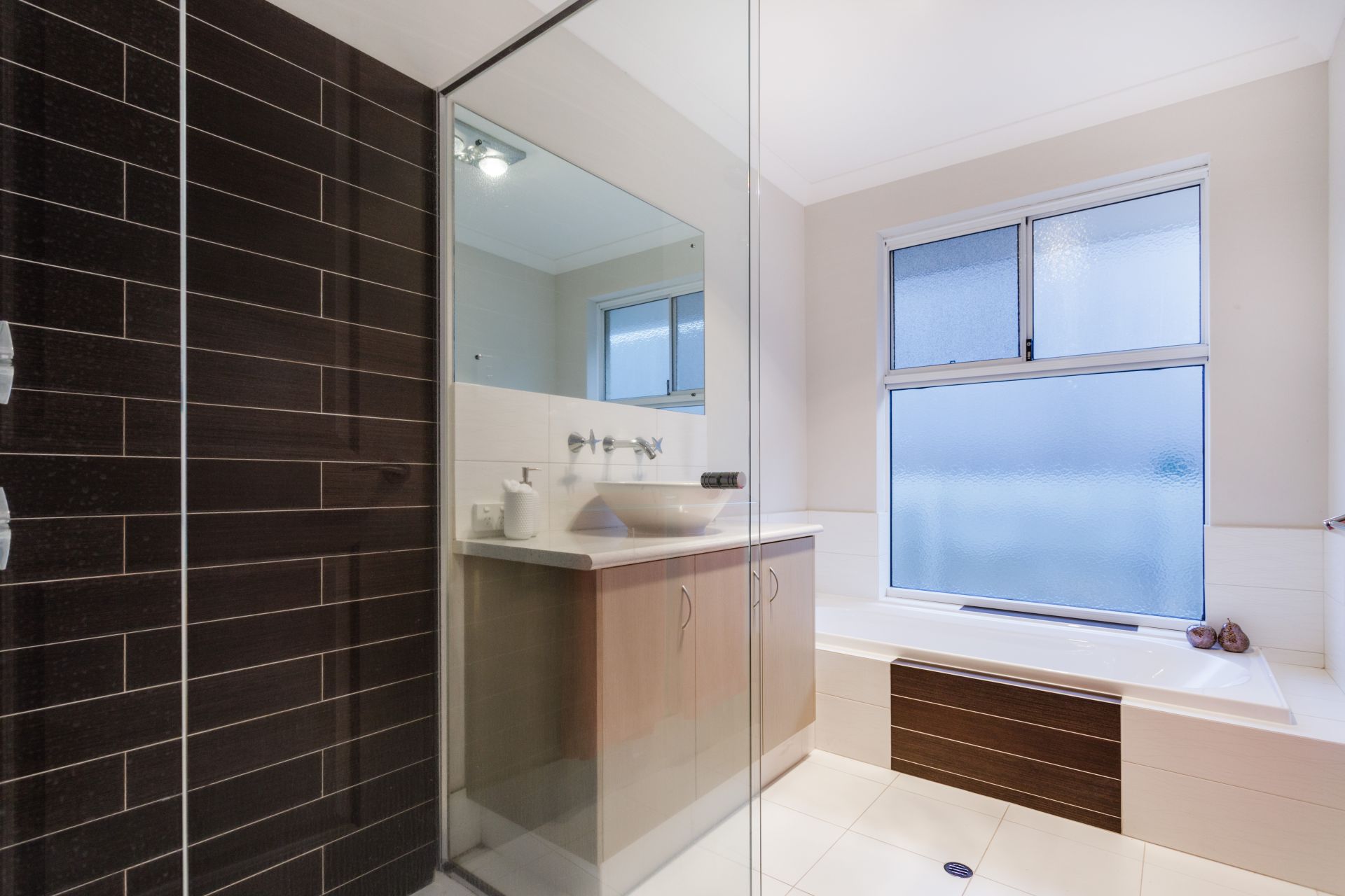 7 Farnley Way, Duncraig Perth Property Partners