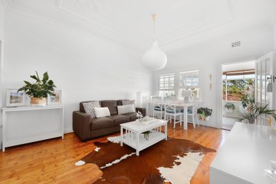 14/89 Mount Street Coogee NSW, Coogee - Thumbnail 2