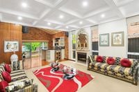 129 Albert Road, Strathfield