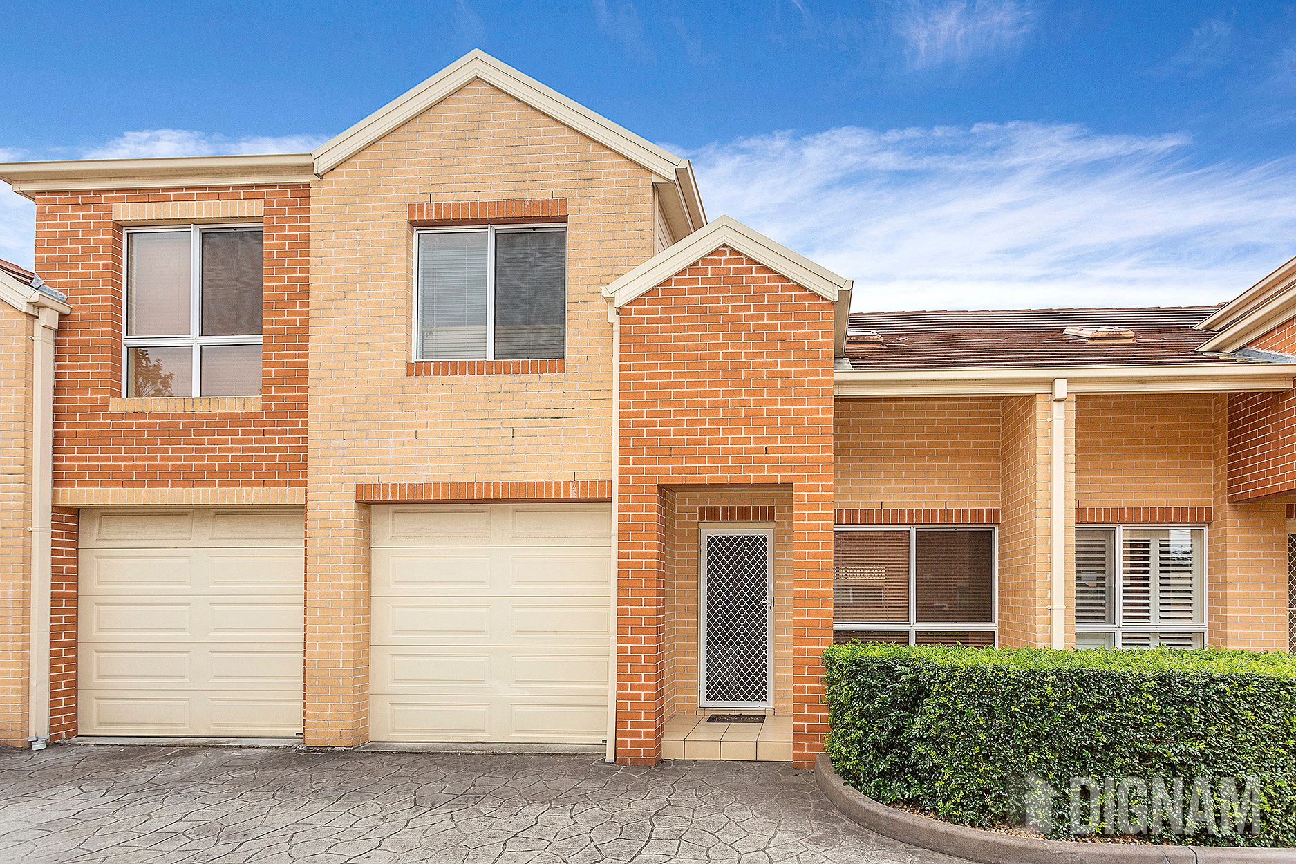 6/434-438 Princes Highway, Woonona NSW 2517