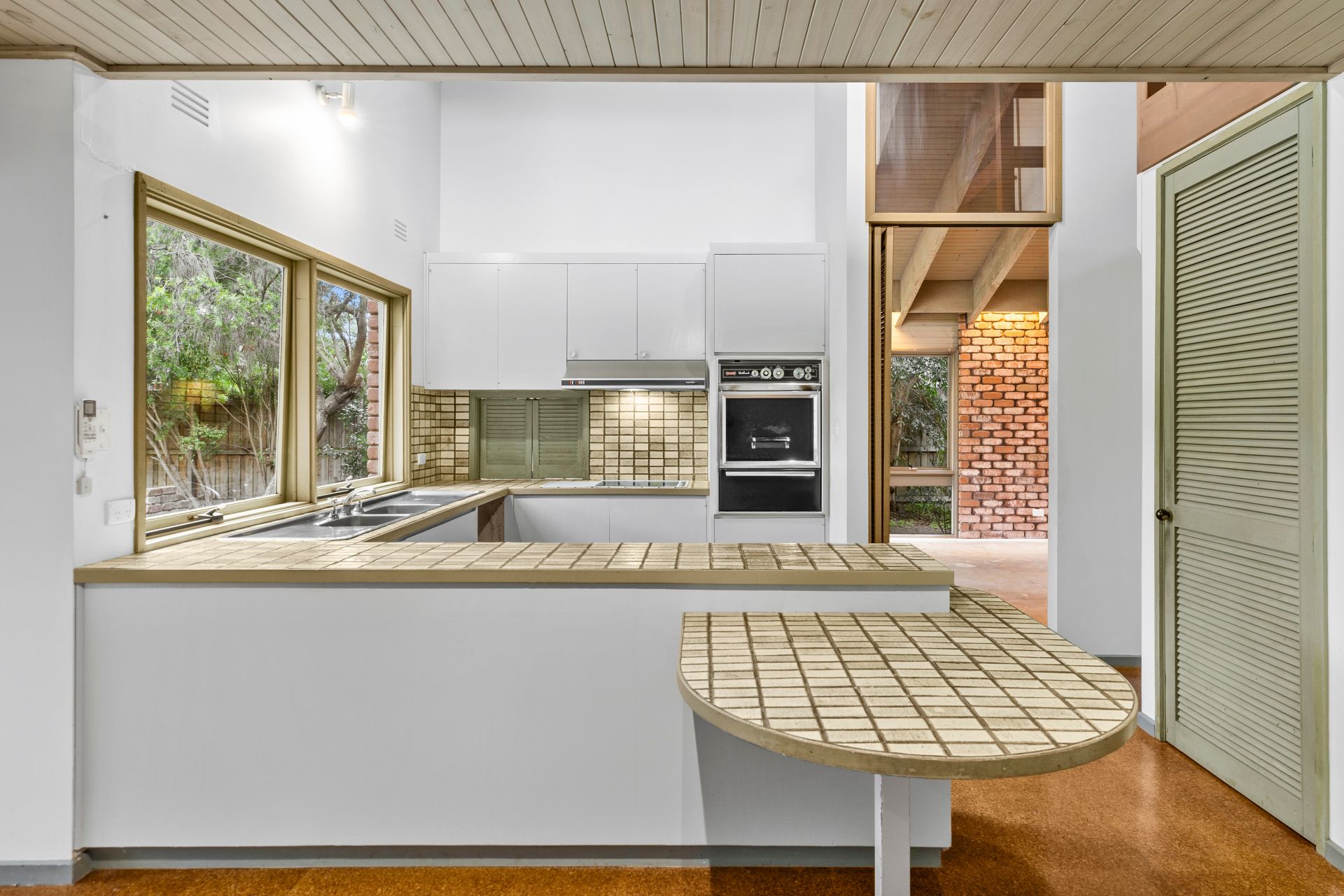 6 Kurrajong Court Ocean Grove VIC, Ocean Grove - Thumbnail 8