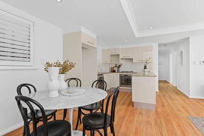 4/9 Berwick Street Coogee NSW, Coogee - Thumbnail 5
