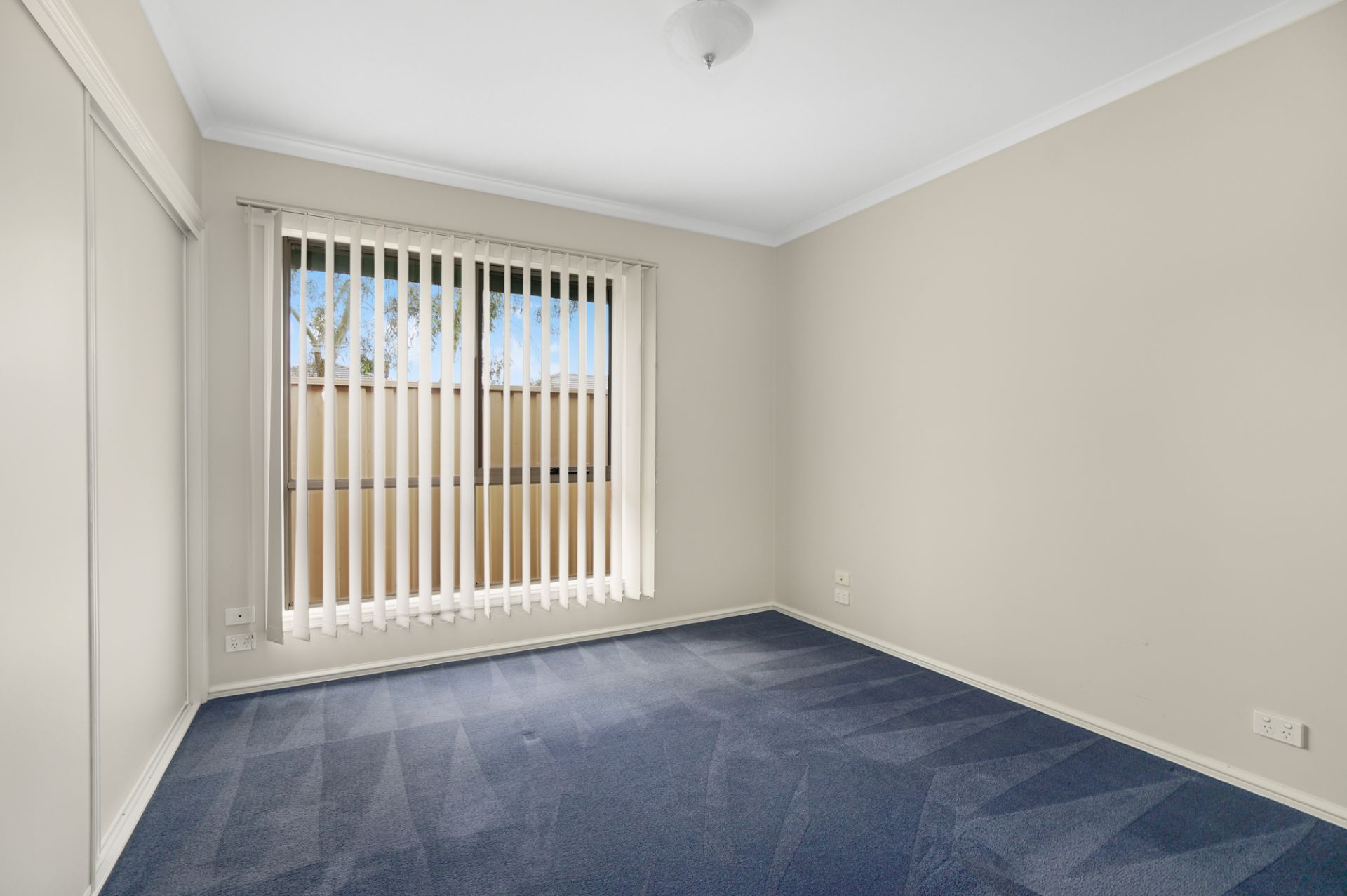 2/8 Park Street, Wendouree, Wendouree - Thumbnail 8