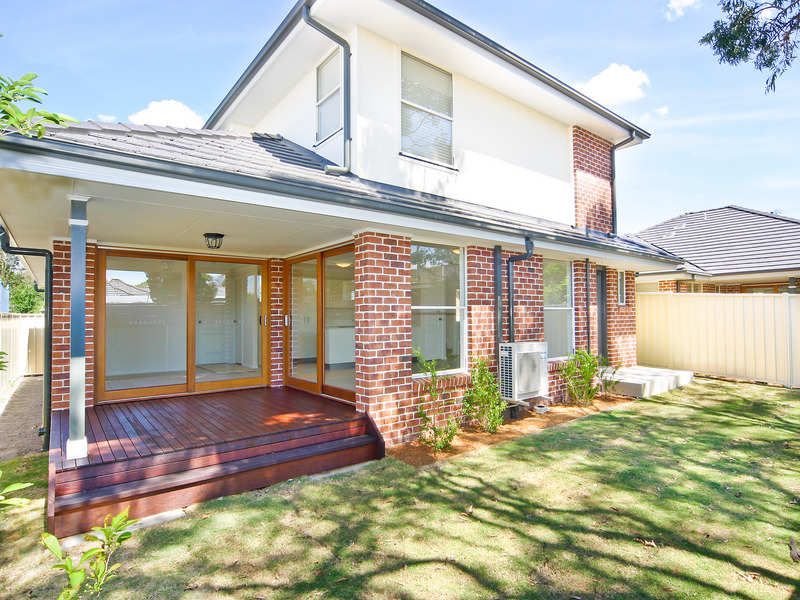 RICHMOND, NSW, Richmond - Thumbnail 6