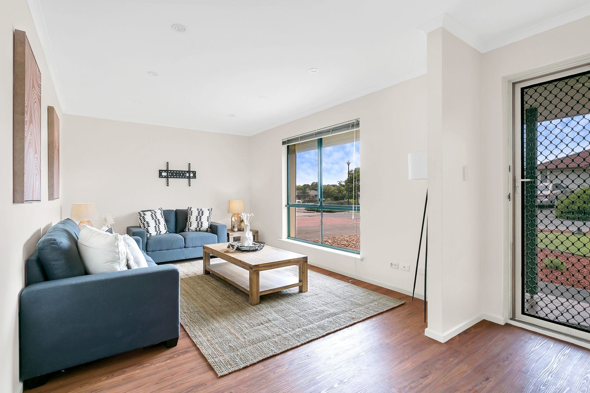 4 Cherrybrook Drive MORPHETT VALE SA, Morphett Vale - Thumbnail 5