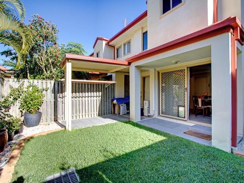 12/5-7 Inland Drive TUGUN QLD, Tugun - Thumbnail 3