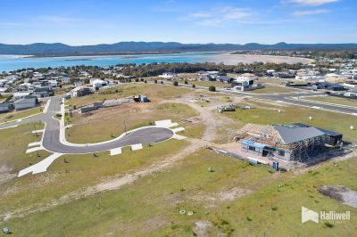 14 Topaz Place, Hawley Beach, Hawley Beach - Thumbnail 4