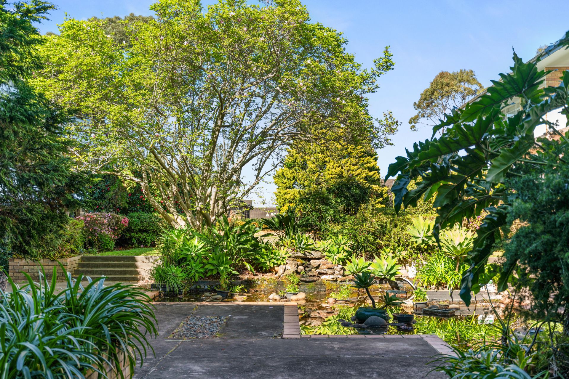 Real Estate For Sale 17D/40 Cope Street Lane Cove , NSW