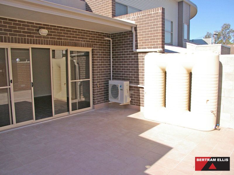 10/37 Ainsworth Street, Mawson - Thumbnail 8