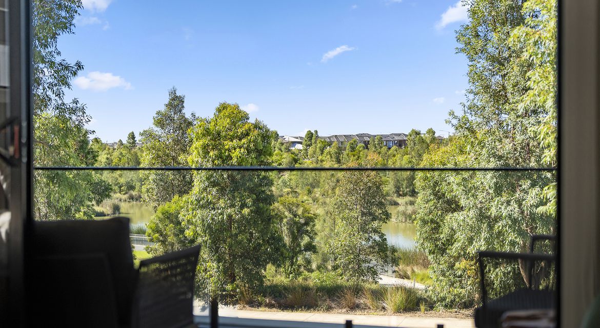 Marsden Park 17 Ribbonwood Crescent