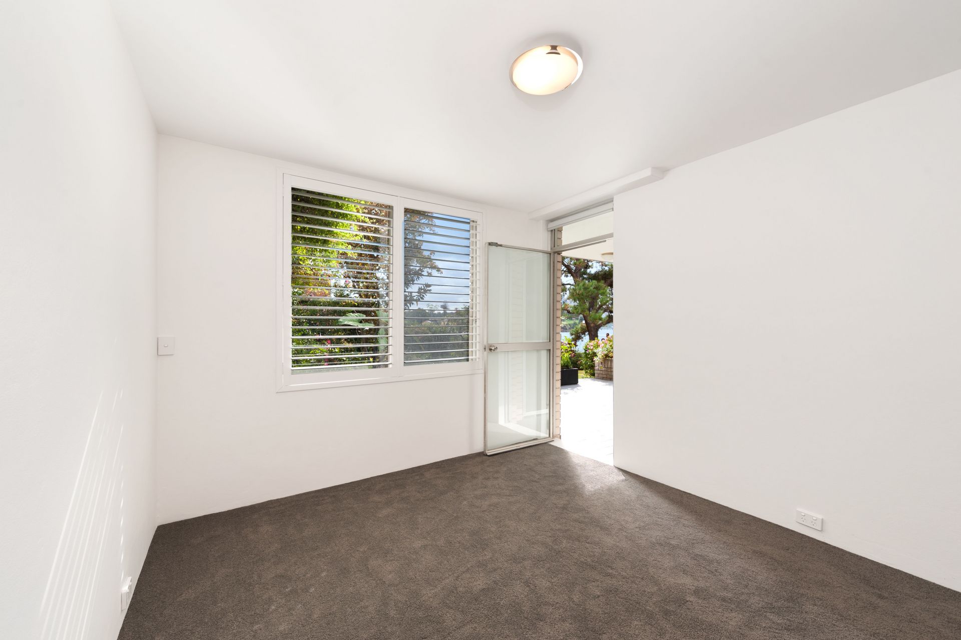 7/8 Lookes Avenue Balmain East NSW 2041 Apartment for Rent 6555224