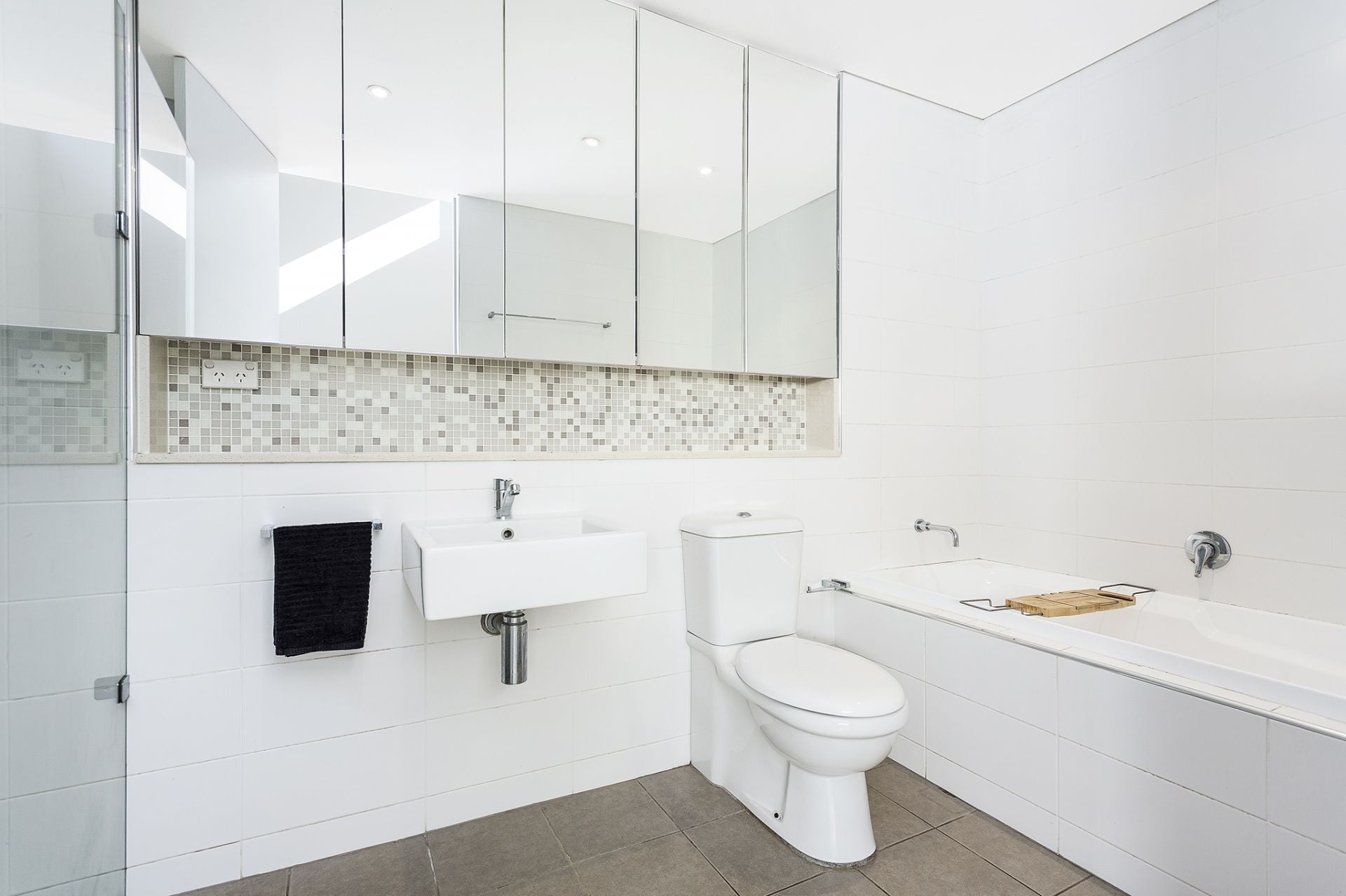 9/59 Bligh Street Kirrawee NSW, Kirrawee - Thumbnail 6