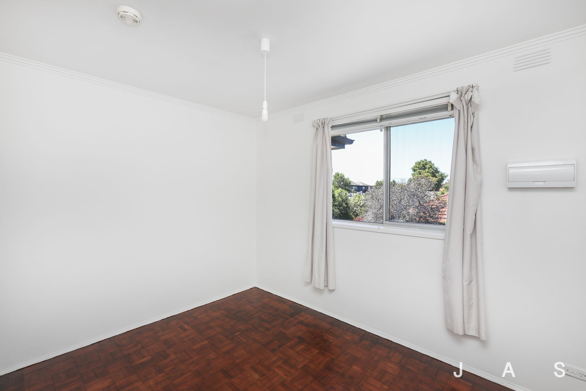 6/68 Kernot Street South Kingsville VIC, South Kingsville - Thumbnail 6