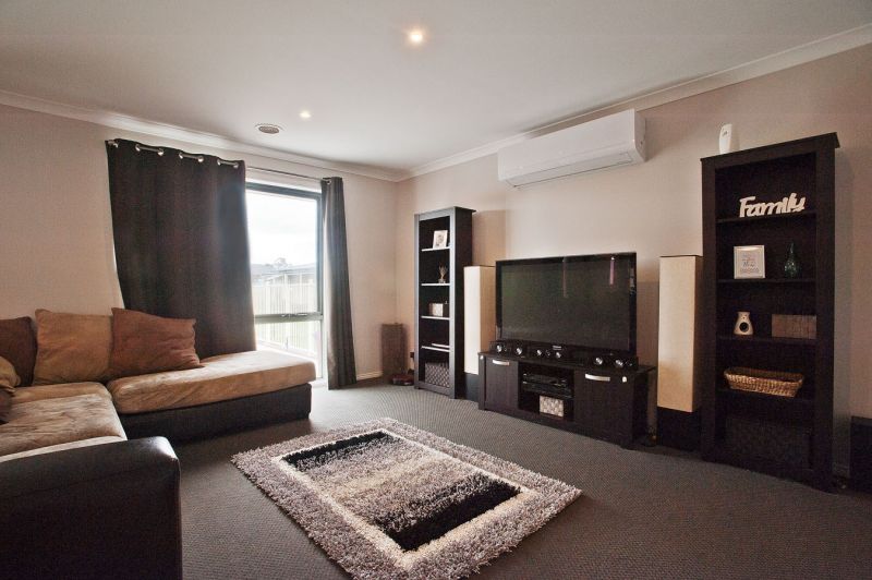 6 Lay Street, Ballan - Thumbnail 5