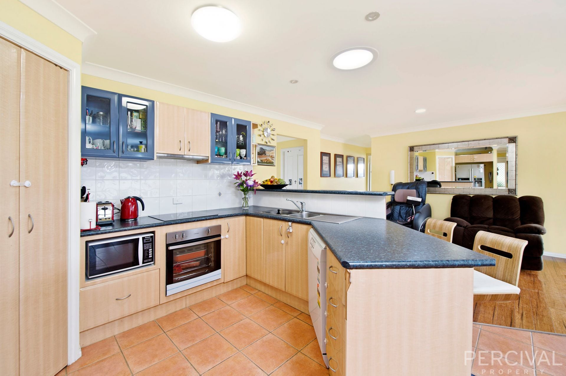 18 Annabella Drive Port Macquarie NSW, Port Macquarie - Thumbnail 3