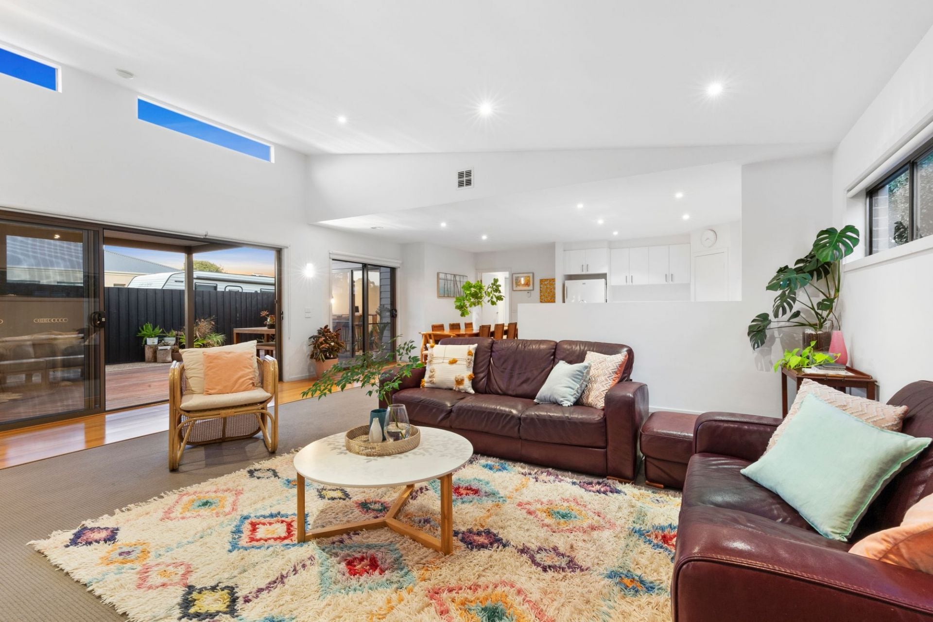 98 Sheepwash Road Barwon Heads VIC, Barwon Heads - Thumbnail 2