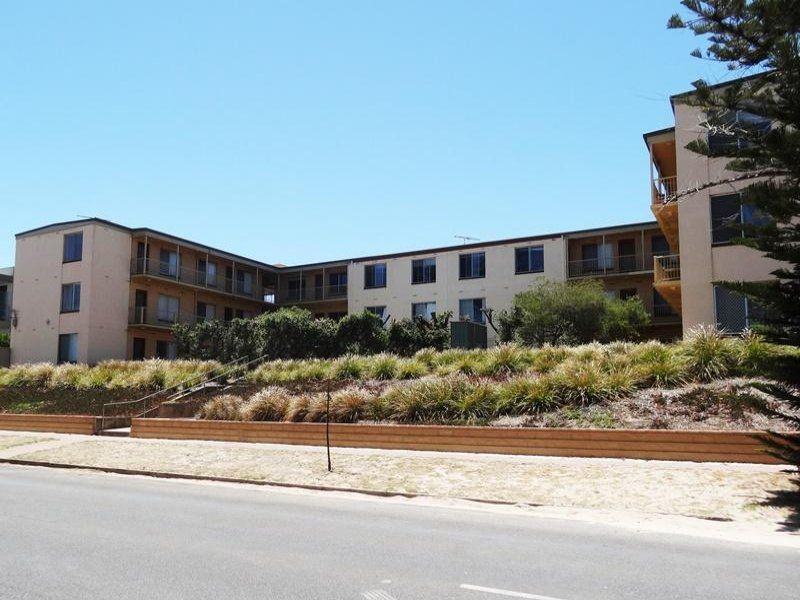 19/180 Seaview Road, Henley Beach South - Thumbnail 3