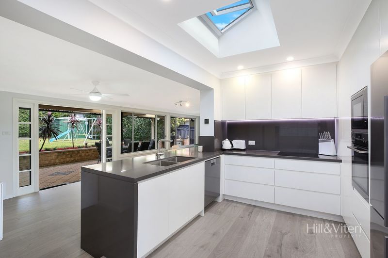 10 Numantia Road, Engadine, Engadine - Thumbnail 5
