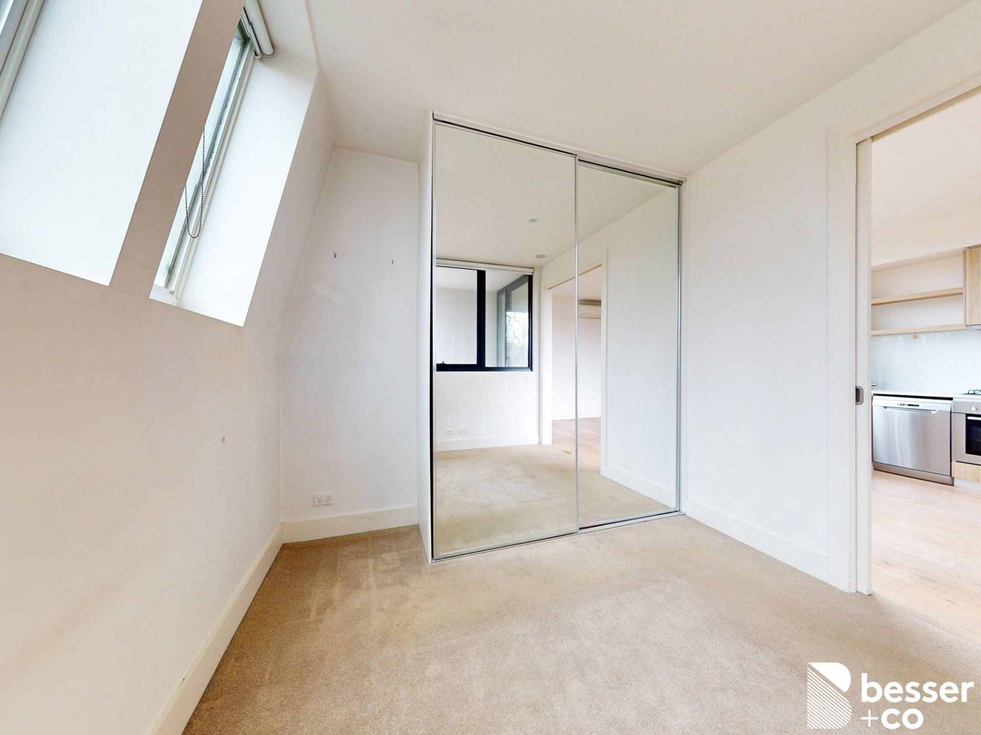 204/27 The Avenue, Windsor - Thumbnail 7